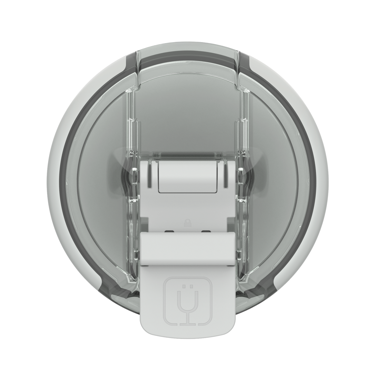 Muv + Nav OctaLock Replacement Lid 35oz