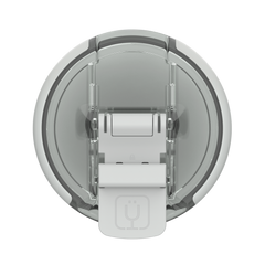 Muv + Nav OctaLock Replacement Lid 35oz