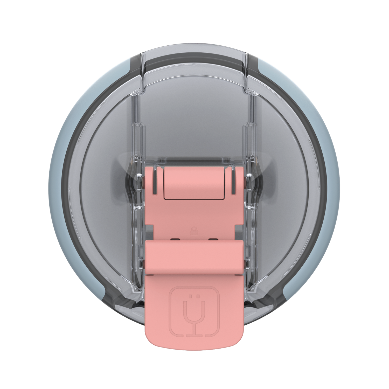 Muv + Nav OctaLock Replacement Lid 35oz