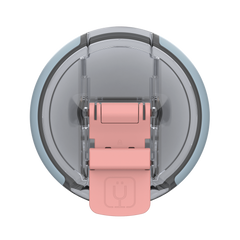 Muv + Nav OctaLock Replacement Lid 35oz