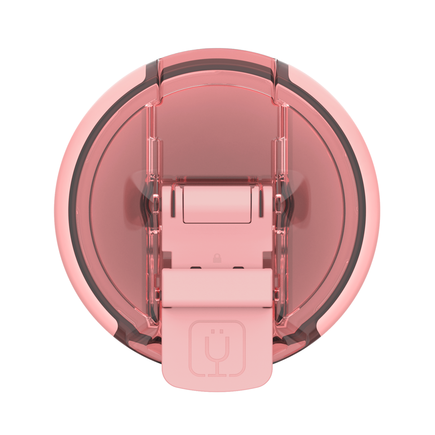 Muv + Nav OctaLock Replacement Lid 35oz