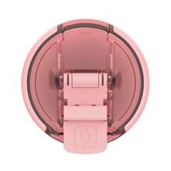 Muv + Nav OctaLock Replacement Lid 35oz