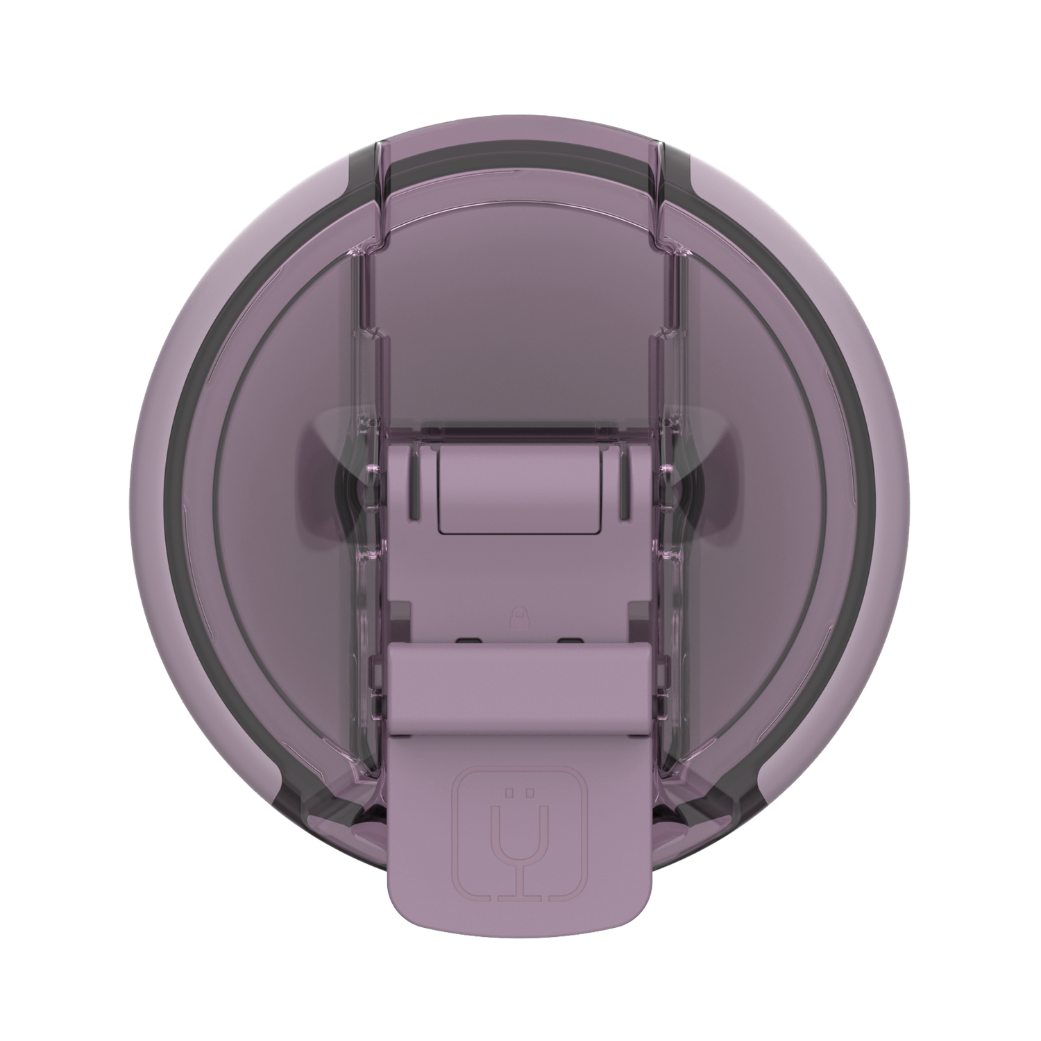 Muv + Nav OctaLock Replacement Lid 35oz