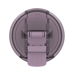 Muv + Nav OctaLock Replacement Lid 35oz