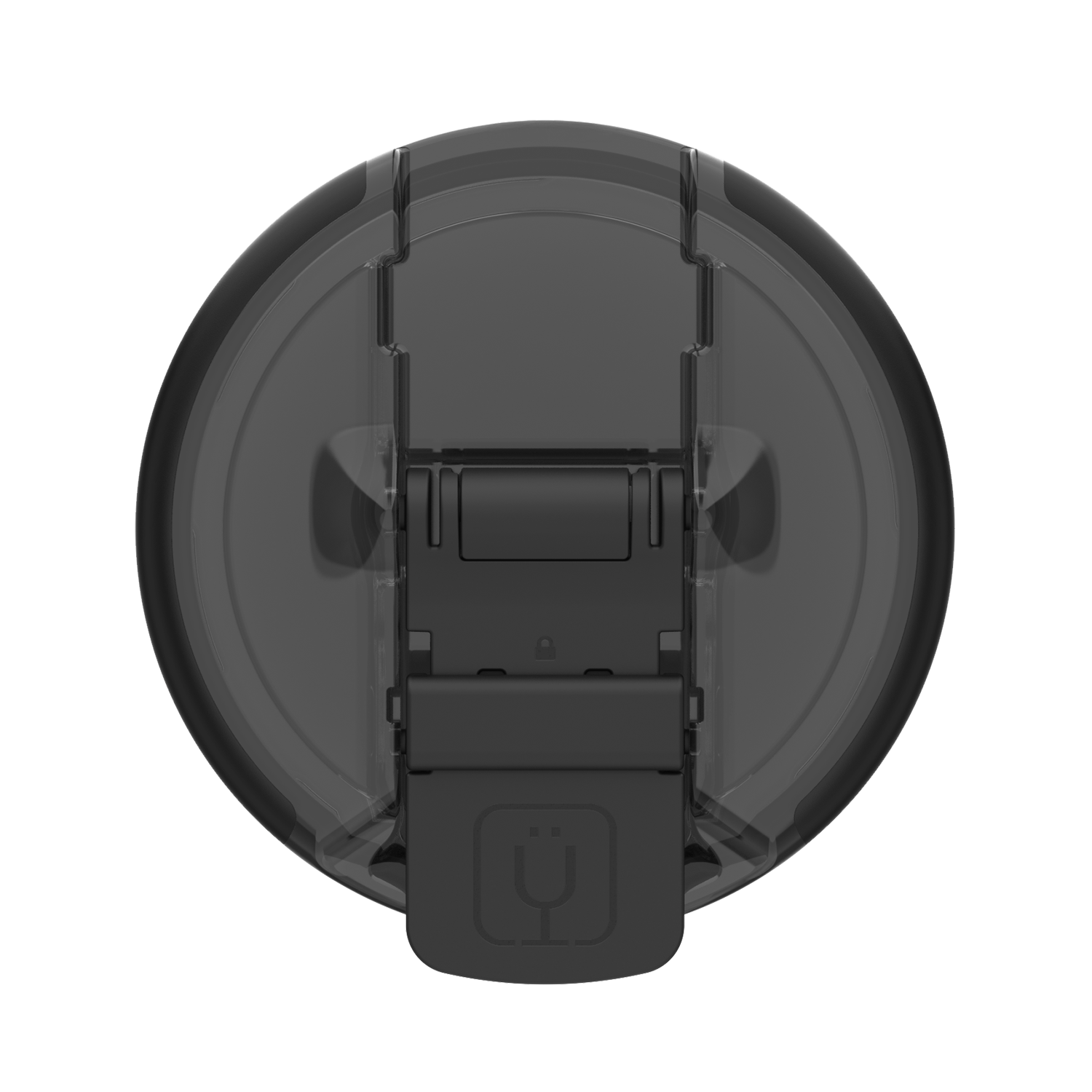 Muv + Nav OctaLock Replacement Lid 35oz