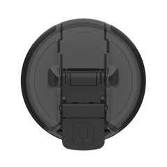 Muv + Nav OctaLock Replacement Lid 35oz