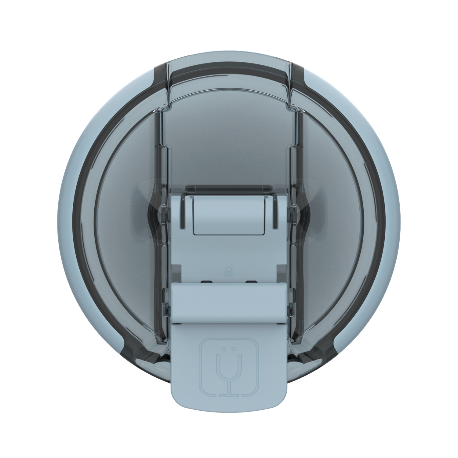 Muv + Nav OctaLock Replacement Lid 35oz