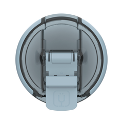 Muv + Nav OctaLock Replacement Lid 35oz