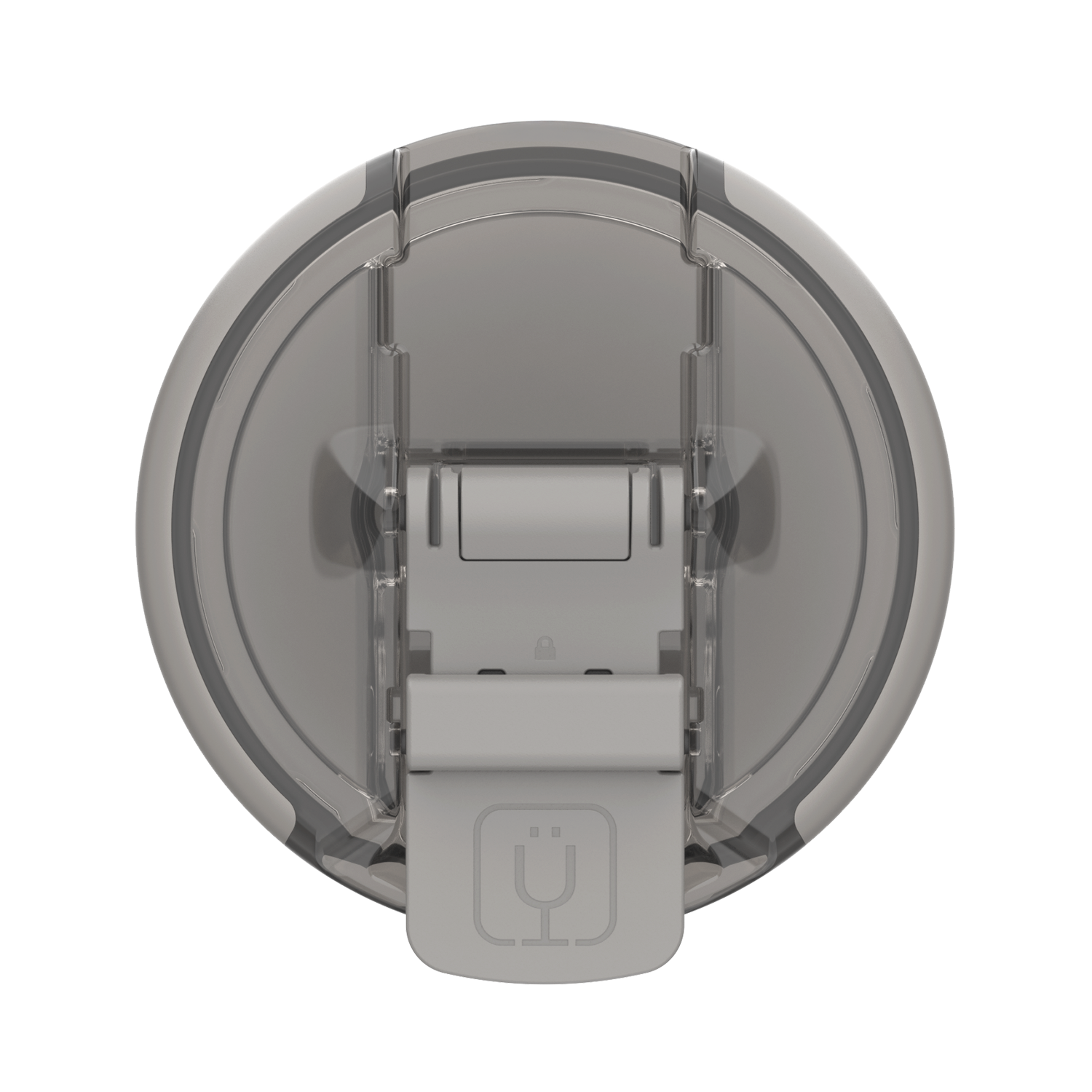 Muv + Nav OctaLock Replacement Lid 35oz