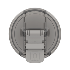 Muv + Nav OctaLock Replacement Lid 35oz