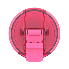 Muv + Nav OctaLock Replacement Lid 35oz