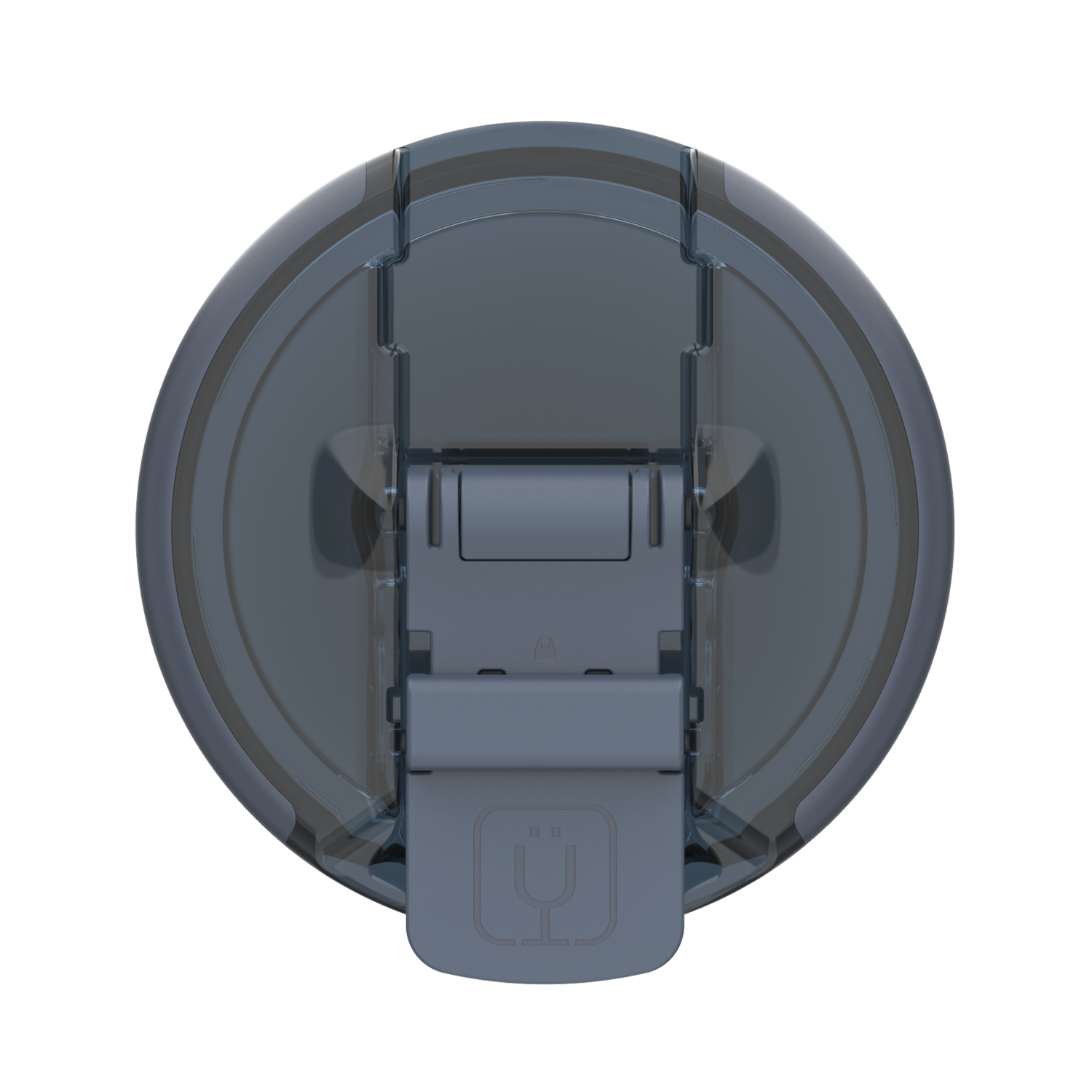 Muv + Nav OctaLock Replacement Lid 35oz