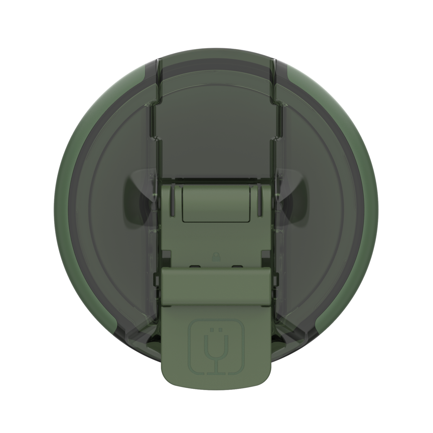 Muv + Nav OctaLock Replacement Lid 35oz