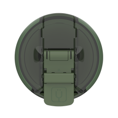 Muv + Nav OctaLock Replacement Lid 35oz