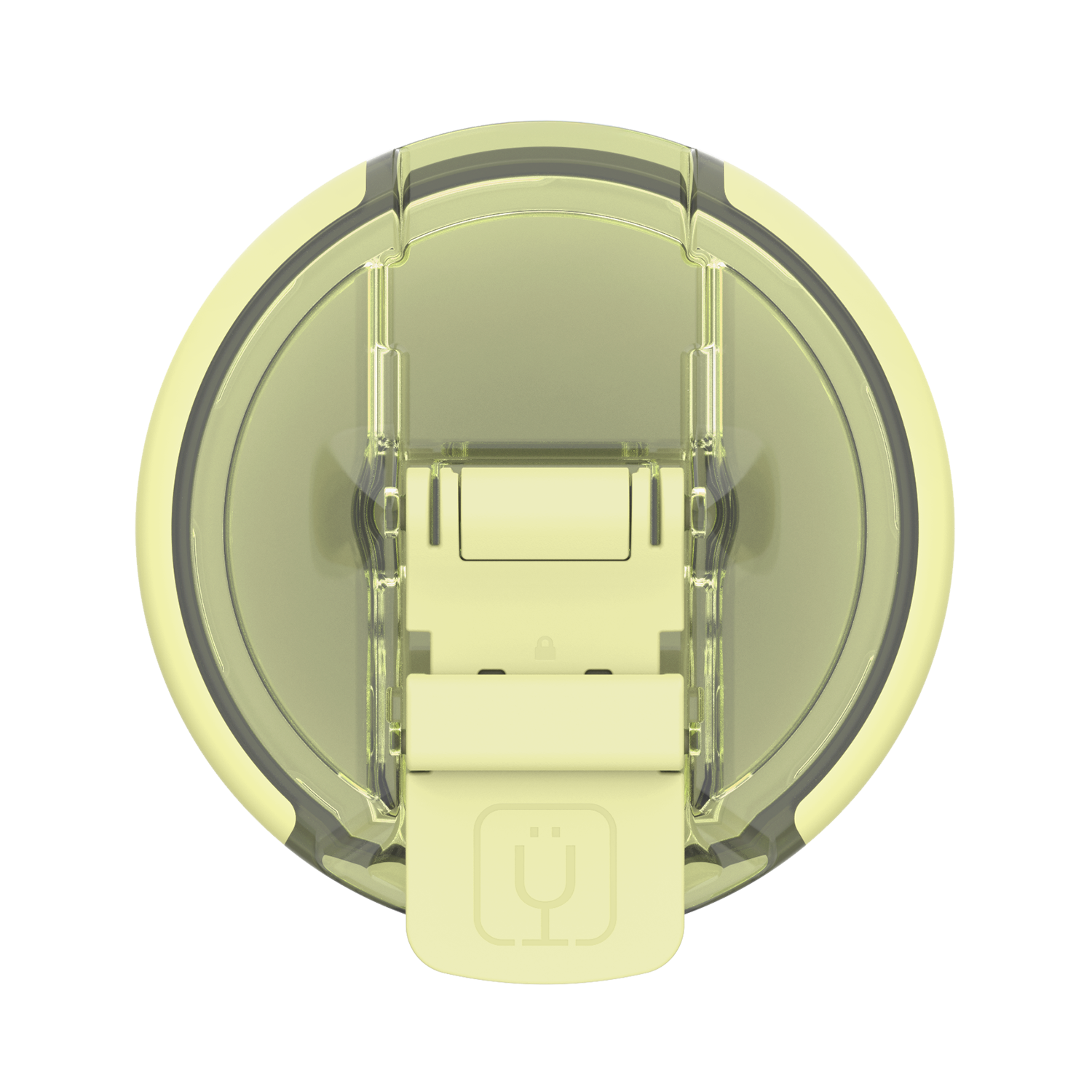 Muv + Nav OctaLock Replacement Lid 35oz
