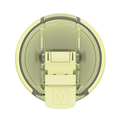 Muv + Nav OctaLock Replacement Lid 35oz