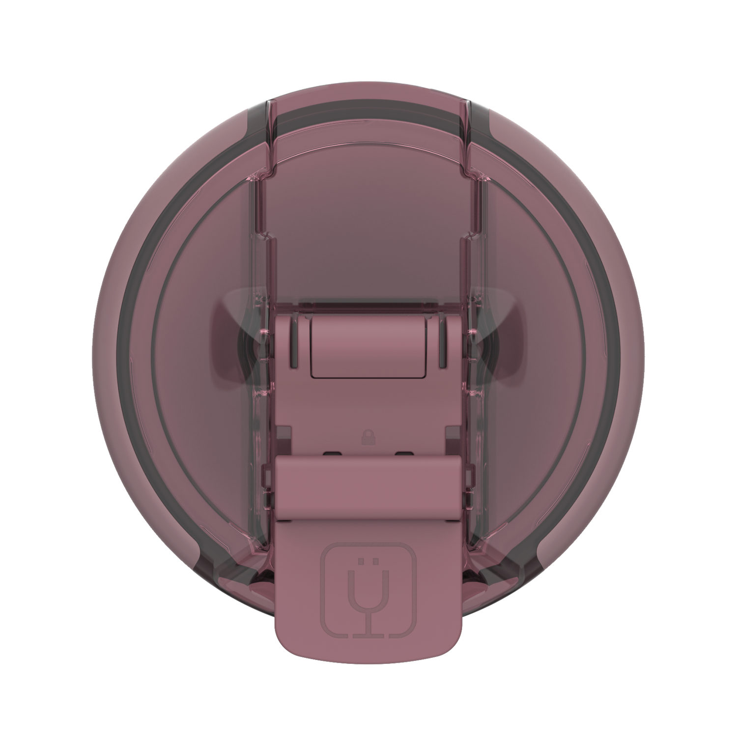 Muv + Nav OctaLock Replacement Lid 35oz
