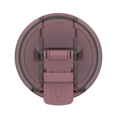 Muv + Nav OctaLock Replacement Lid 35oz