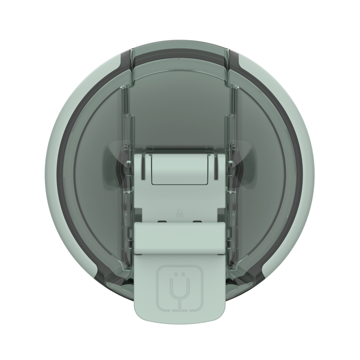 Muv + Nav OctaLock Replacement Lid 35oz
