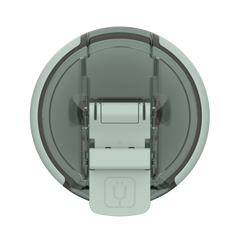 Muv + Nav OctaLock Replacement Lid 35oz