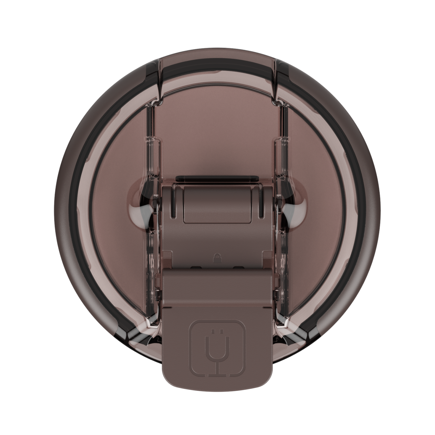 Muv + Nav OctaLock Replacement Lid 35oz