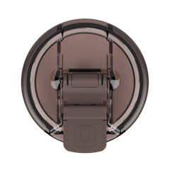 Muv + Nav OctaLock Replacement Lid 35oz