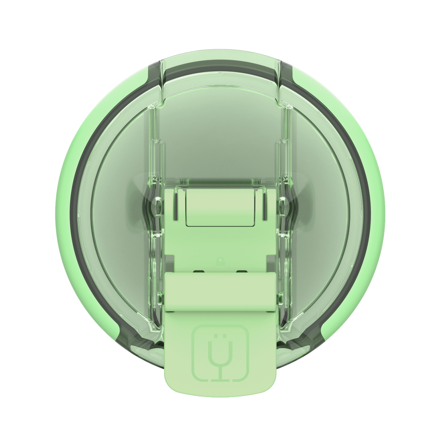 Muv + Nav OctaLock Replacement Lid 35oz