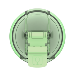 Muv + Nav OctaLock Replacement Lid 35oz