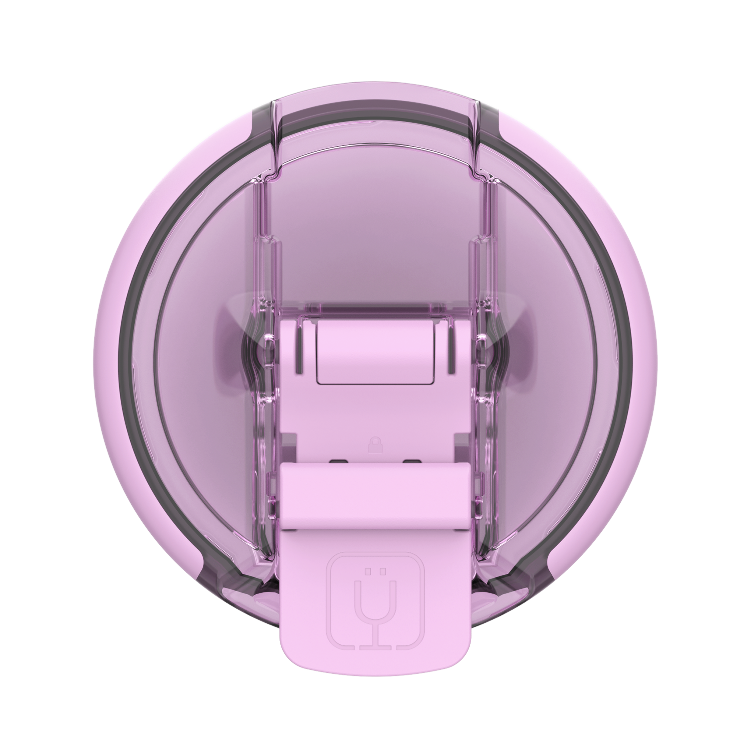 Muv + Nav OctaLock Replacement Lid 35oz