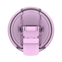 Muv + Nav OctaLock Replacement Lid 35oz
