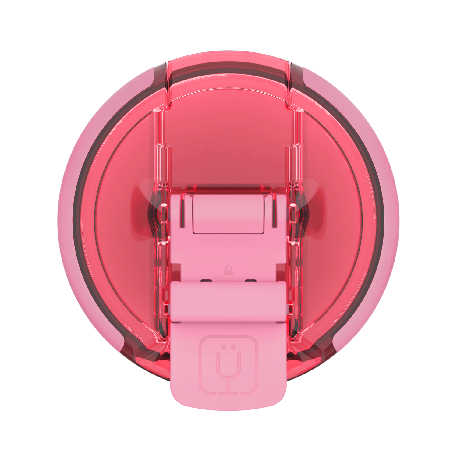 Muv + Nav OctaLock Replacement Lid 35oz