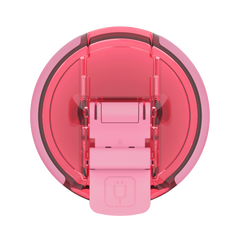 Muv + Nav OctaLock Replacement Lid 35oz