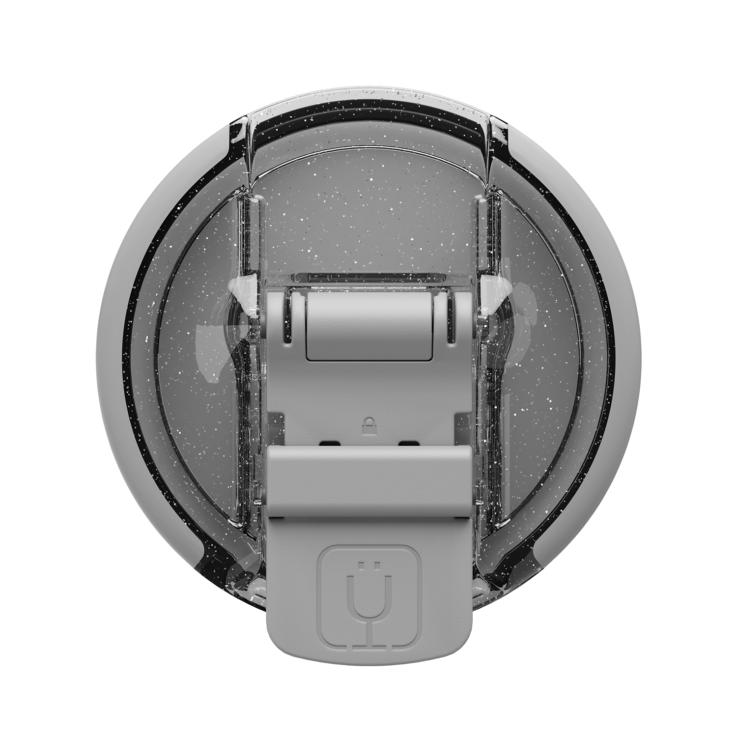 Muv 15oz