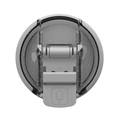 Muv 15oz