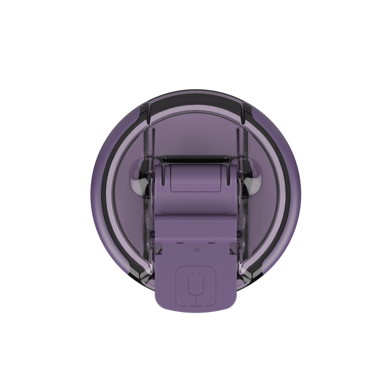 Hopsulator Slim OctaLock Lid