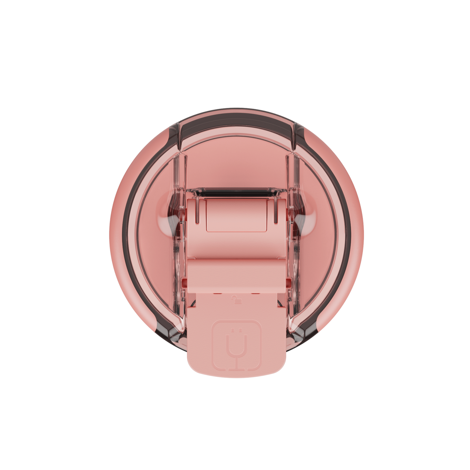 Hopsulator Slim OctaLock Lid