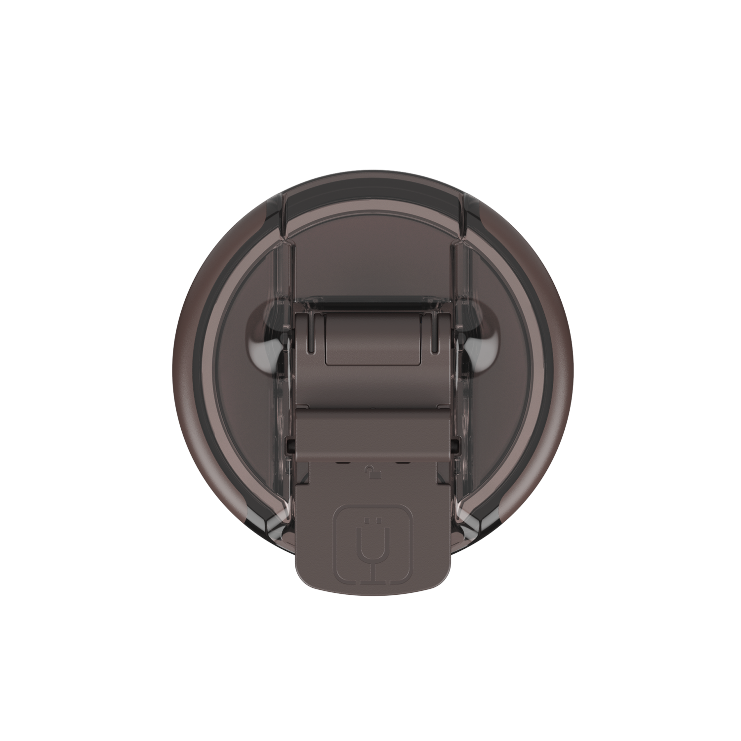 Hopsulator Slim OctaLock Lid