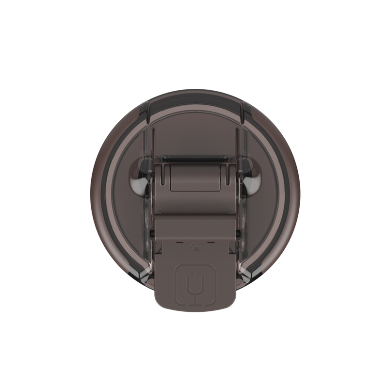 Hopsulator Slim OctaLock Lid | Java