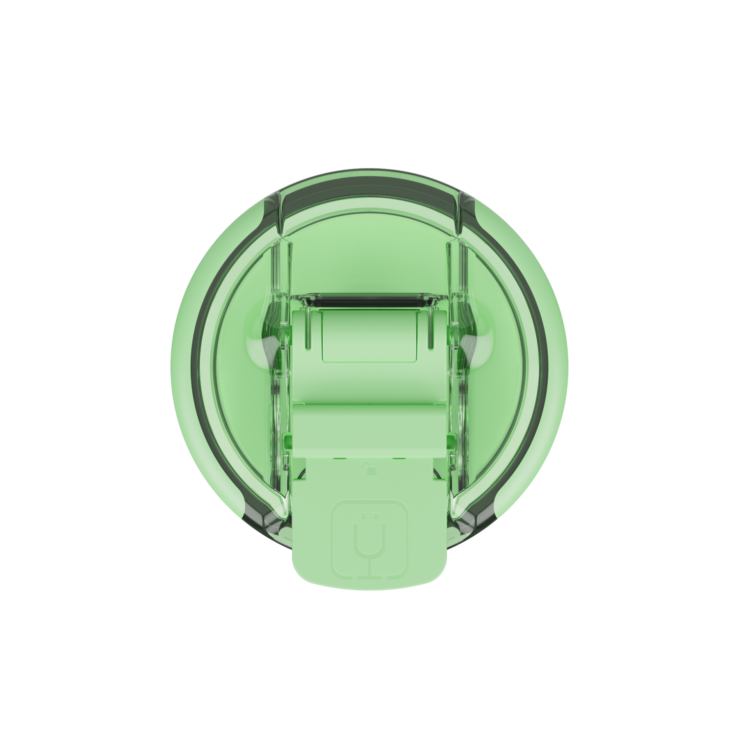 Hopsulator Slim OctaLock Lid