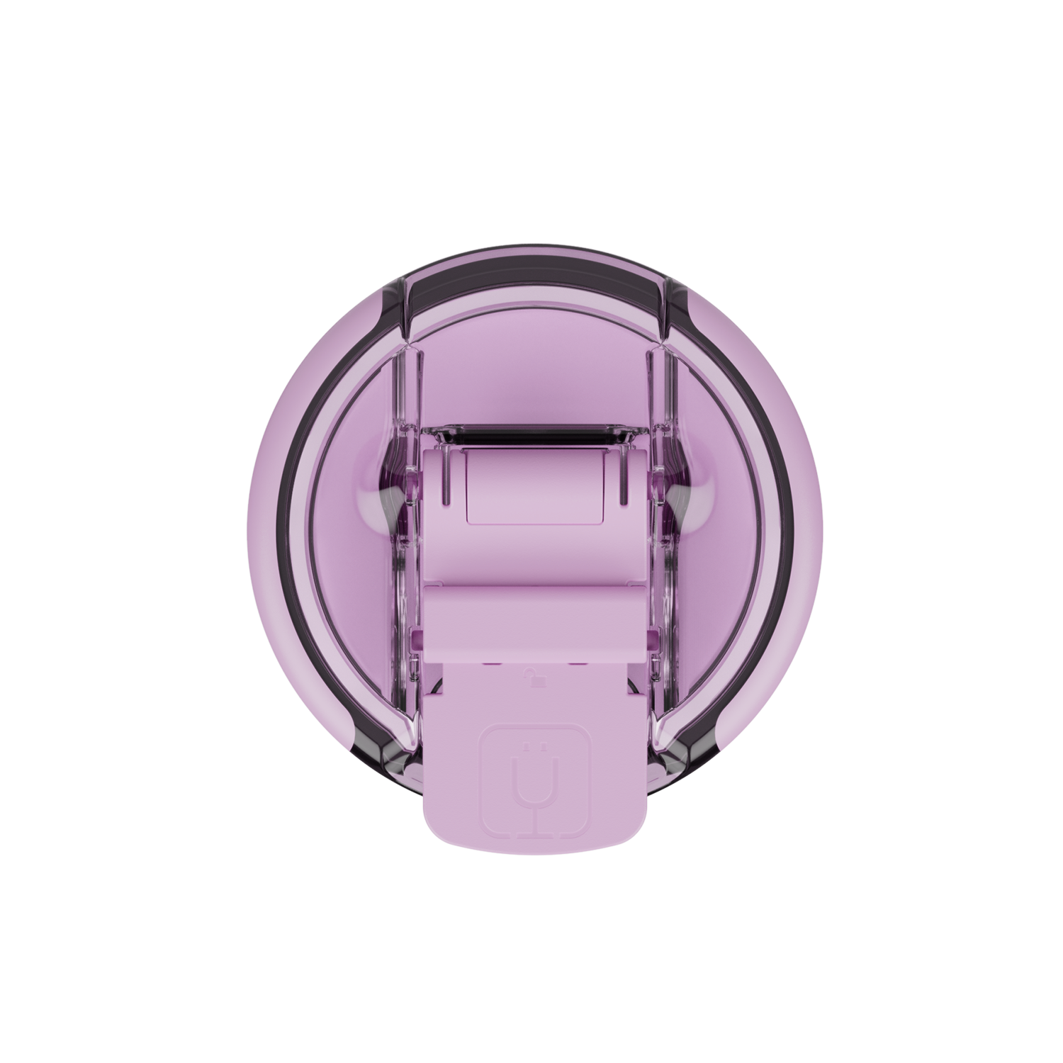 Hopsulator Slim OctaLock Lid