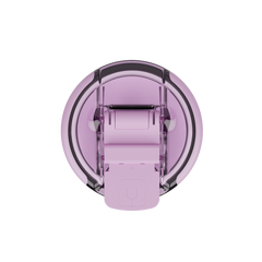 Hopsulator Slim OctaLock Lid