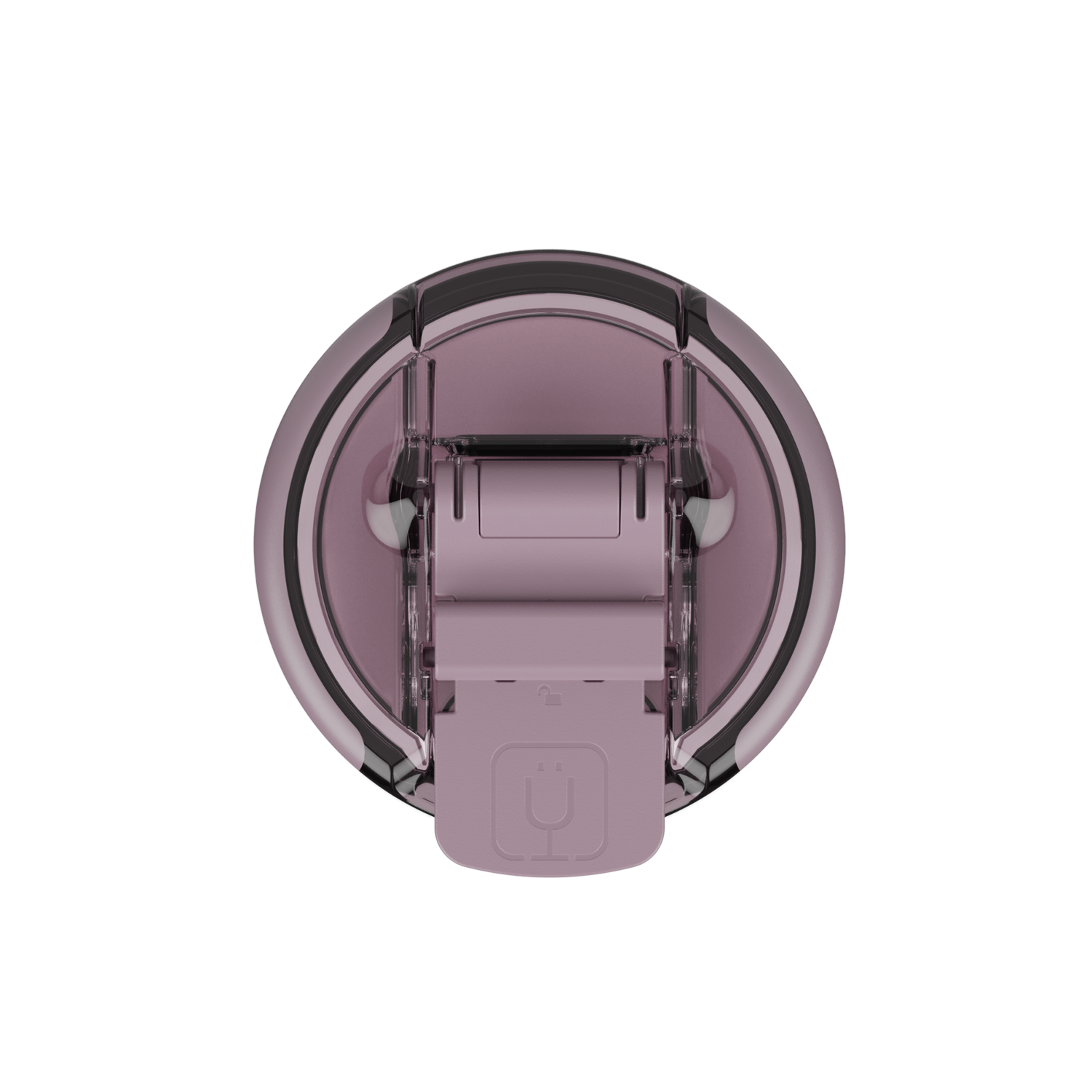 Hopsulator Slim OctaLock Lid