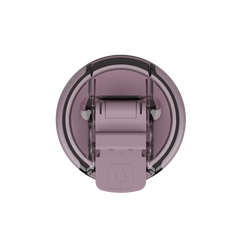 Hopsulator Slim OctaLock Lid