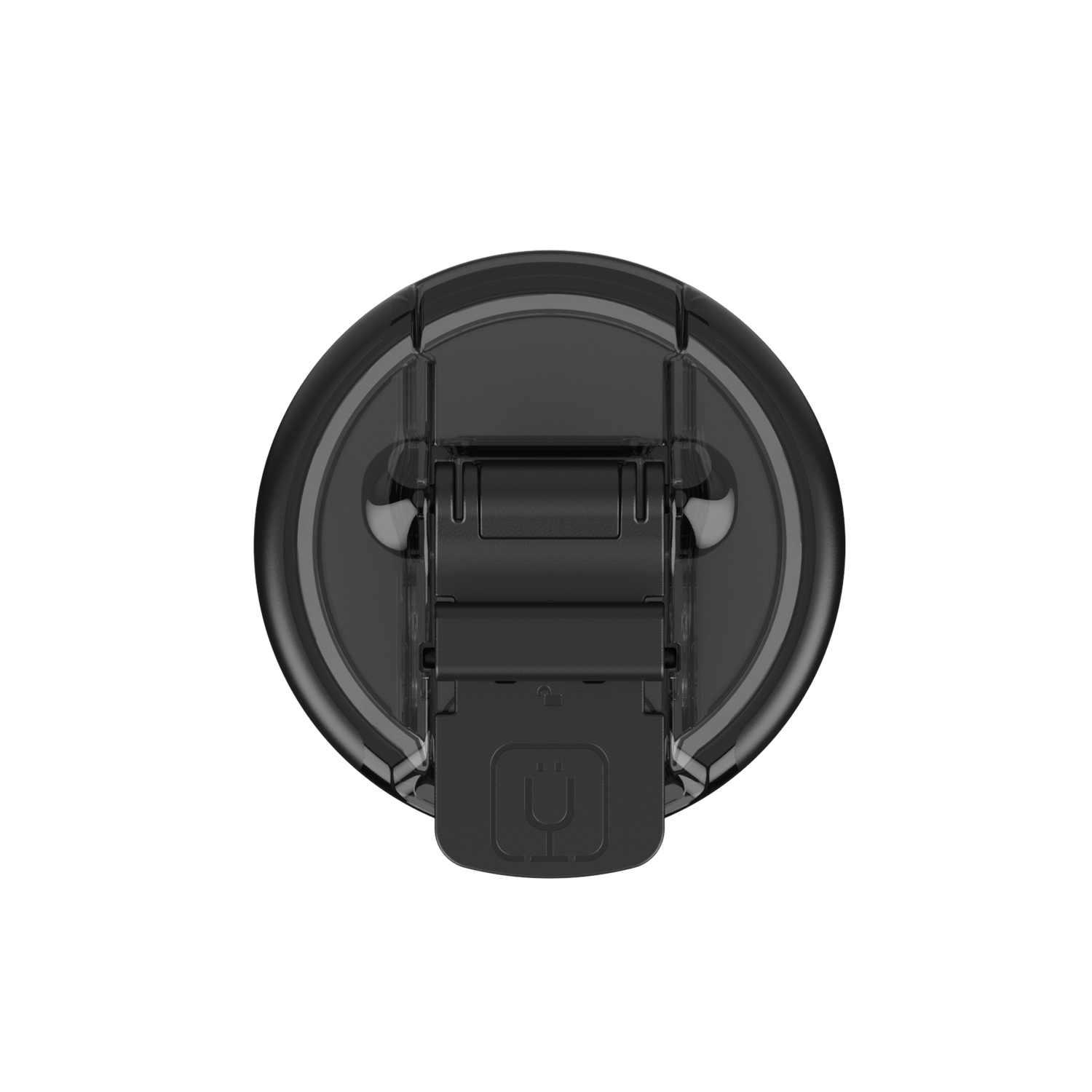 Hopsulator Slim OctaLock Lid