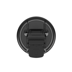 Hopsulator Slim OctaLock Lid