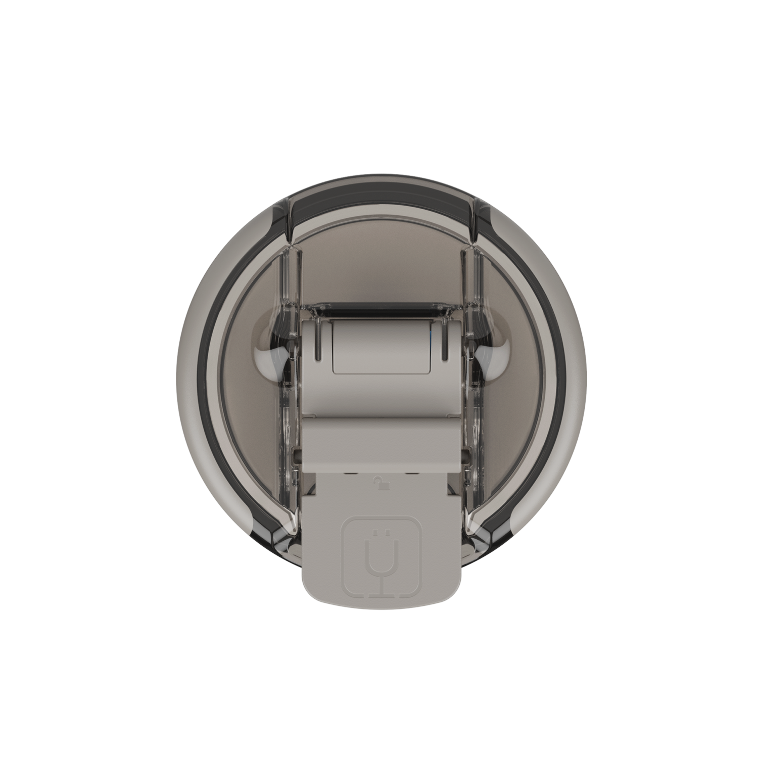 Hopsulator Slim OctaLock Lid