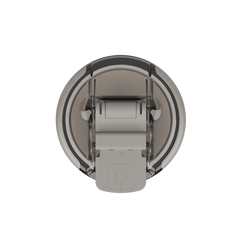 Hopsulator Slim OctaLock Lid