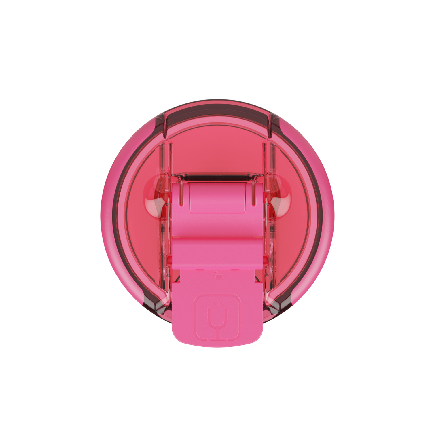 Hopsulator Slim OctaLock Lid