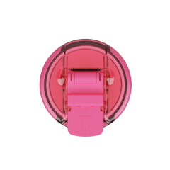 Hopsulator Slim OctaLock Lid