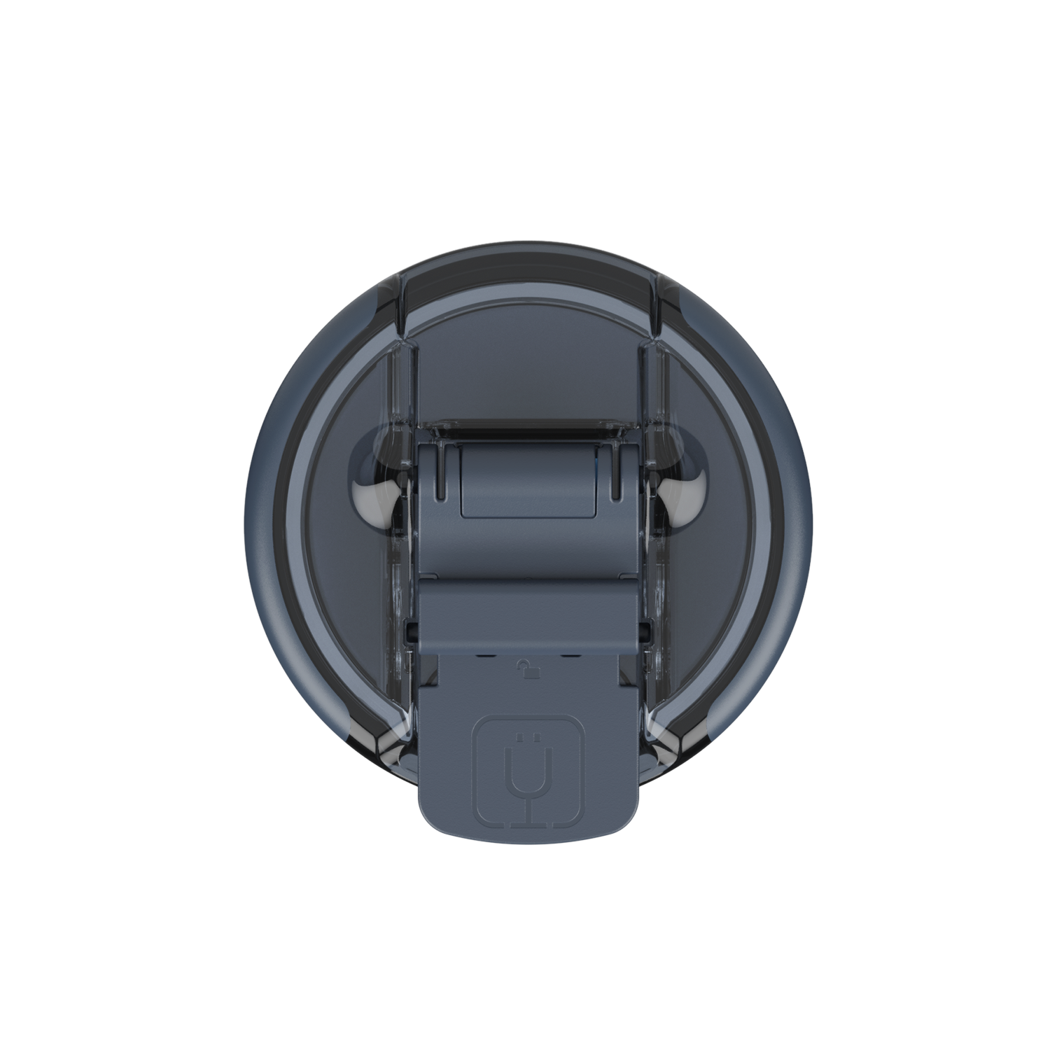 Hopsulator Slim OctaLock Lid